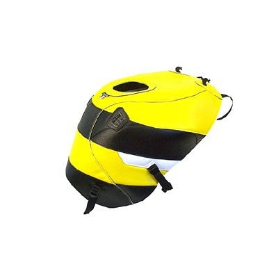bag_1361L