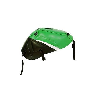 bag_1361M
