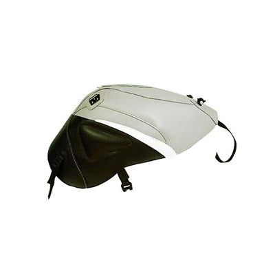 bag_1361N