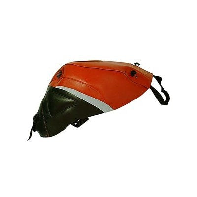bag_1361O