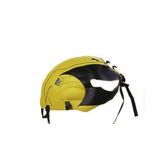 bag_1362B