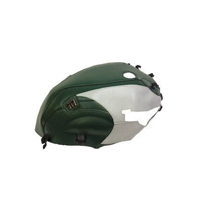 bag_1362C