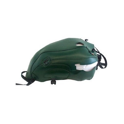 bag_1362E