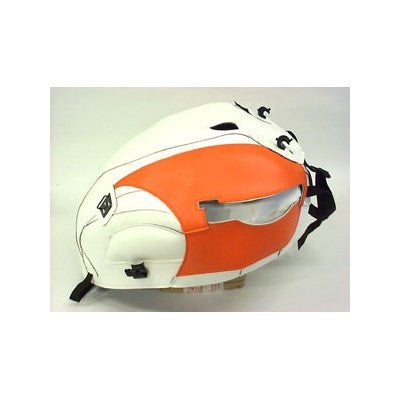 bag_1362F