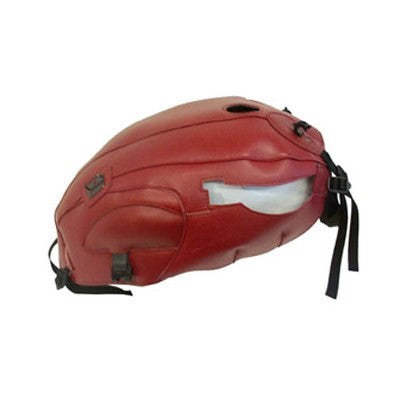 bag_1362G