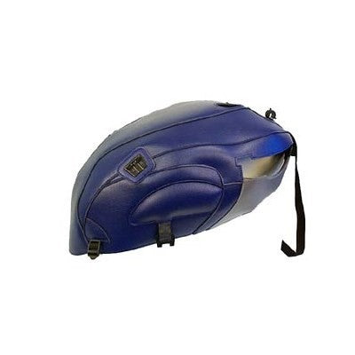 bag_1362H