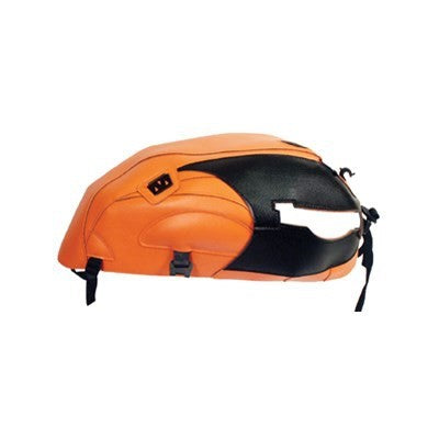 bag_1362I