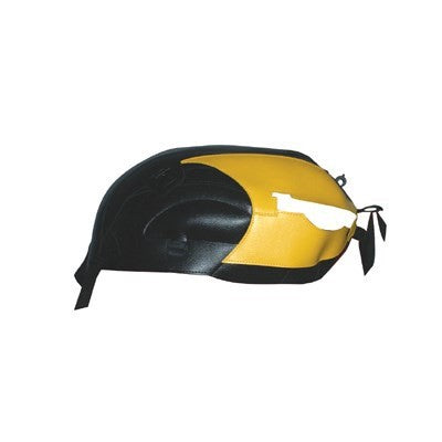bag_1362J