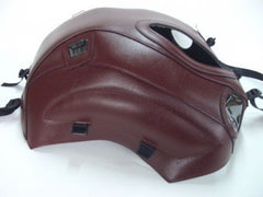 bag_1363B