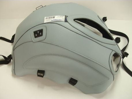 bag_1363C