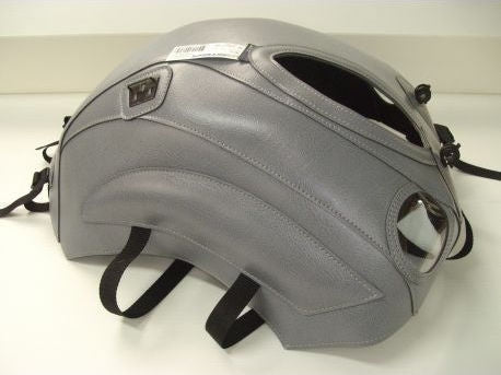 bag_1363E