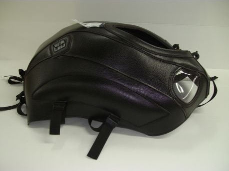 bag_1363U