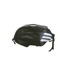bag_1364B