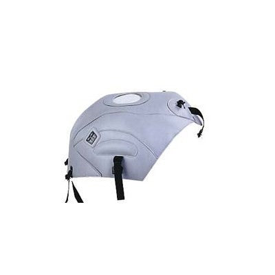 bag_1365A