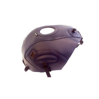 bag_1365E