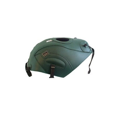 bag_1365F