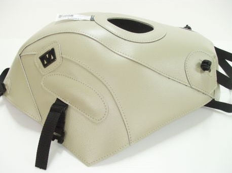 bag_1365G