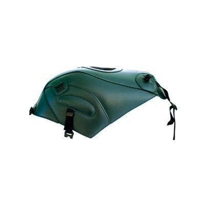 bag_1365H