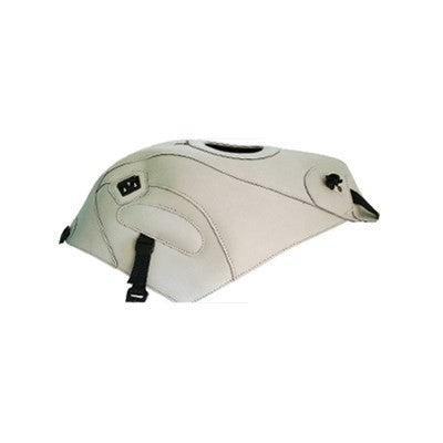 bag_1365I