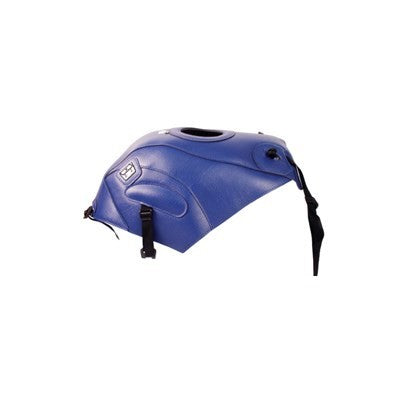 bag_1365J