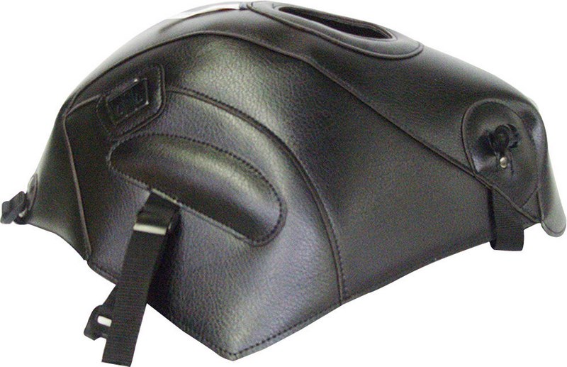 bag_1365U