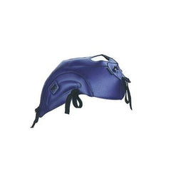 bag_1366C