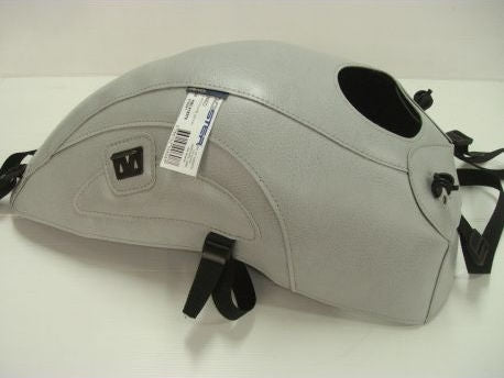 bag_1366D
