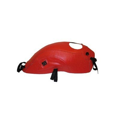 bag_1366E