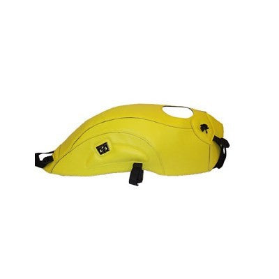 bag_1366F