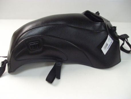 bag_1366U