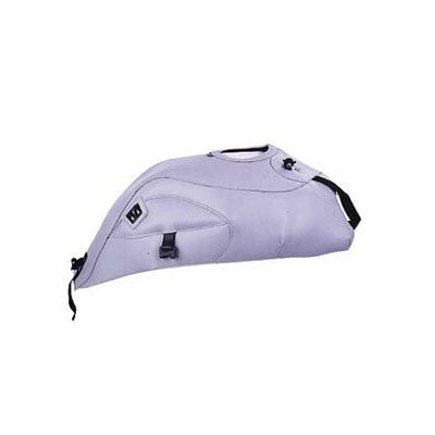 bag_1367B
