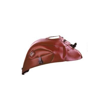 bag_1367C