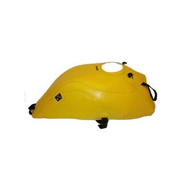 bag_1367E