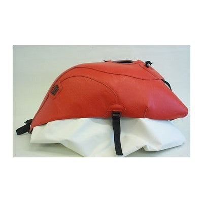 bag_1367F