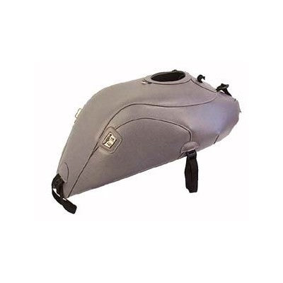 bag_1367G