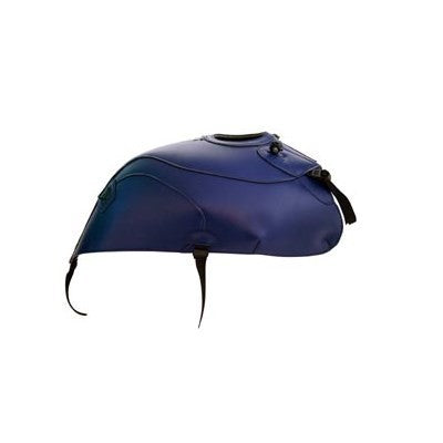 bag_1367H