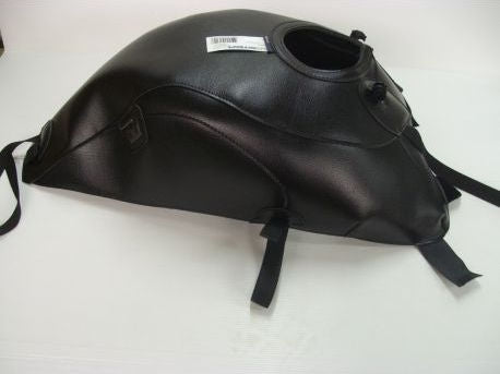 bag_1367U