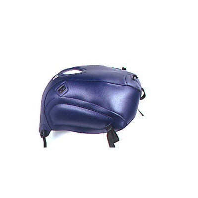 Bagster Tank Cover RSV 1000  navy blue APRILIA | 1368