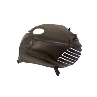 bag_1368B