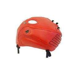 bag_1368C