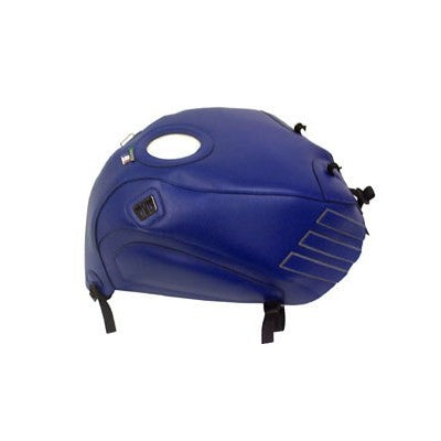 bag_1368D