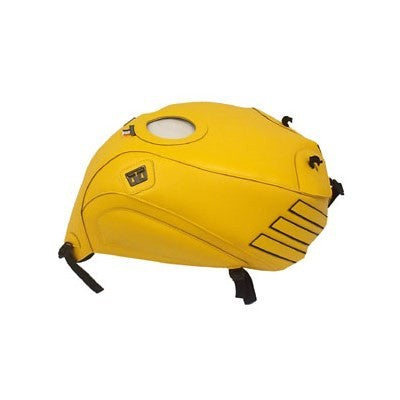 bag_1368E