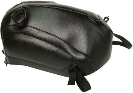 bag_1368U