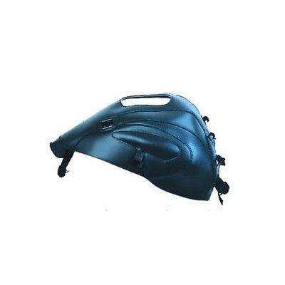 bag_1369B