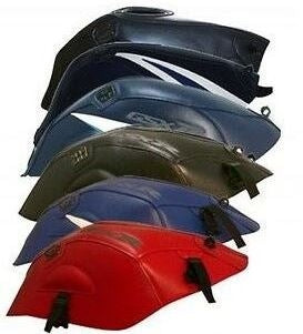 bag_1369C
