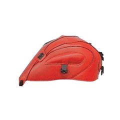 bag_1369F