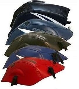 bag_1369U