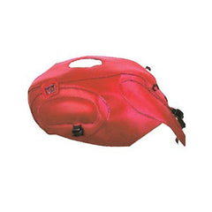 bag_1371D