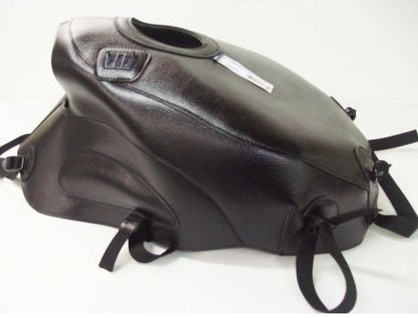 bag_1373U