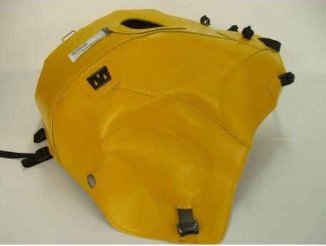 bag_1376A